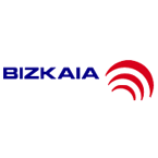 BizkaiaIrratiaFM-96.7 Durango, Spain