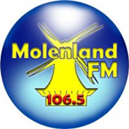 MolenlandFM-106.5 Wingene, Belgium