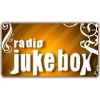 RadioJukebox-92.30 Bordighera,  BA, Italy