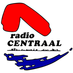 RadioCentraal-107.4 Noordwolde, Netherlands
