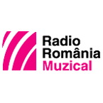 RadioRomâniaMuzical-104.8 Bucureşti, Romania