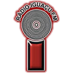 RádioIguaçuFM Santiago, RS, Brazil