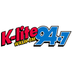WKLW-FM-94.7 Paintsville, KY