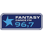 FantasyDanceFM-96.7 Roetgen, Nordrhein-Westfalen, Germany