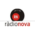 RadioNova-99.3 Valencia, Spain
