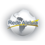 RedeAleluia-91.9 Recife, PE, Brazil