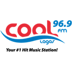 CoolFM96.9Lagos Lagos, Nigeria