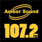 AmberSoundFM-107.2 Ripley, United Kingdom