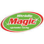 HitradioMagic-94.7 Nachod, Czech Republic