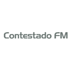RádioContestadoFM-104.9 Santa Catarina, Brazil