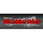 RádioMomento Osorio, RS, Brazil