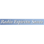 RadioEspirituSanto-107.7 Cordoba, Argentina