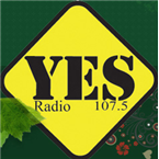 YesRadio-107.5 Bankok, Thailand