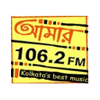 AamarFM Kolkata, WB, India