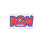 RGMFM-88.5 Lago, Italy