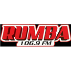 Rumba(Medellin)-106.9 Medellín, Colombia