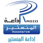 RadioMonastir-104.7 Zaghouan, Tunisia