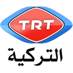 TRTArabicTV Ankara, Turkey