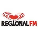 RádioRegionalFM-106.5 Florianópolis, SC, Brazil