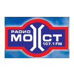RadioMost Ivanovo, Russia