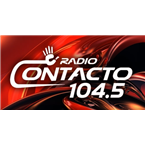 RadioContacto-104.5 Tucumán, Argentina