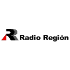 RadioRegion Vecindario, Spain