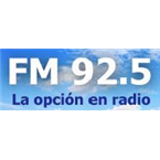 FM92.5 Galvez, Santa Fe, Argentina