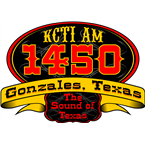 KCTI Gonzales, TX