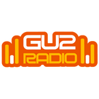 GU2Radio Guildford, United Kingdom