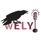 WELY-FM-94.5 Ely, MN
