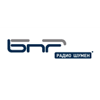 BNRRadioShumen-87.6 Shumen, Bulgaria