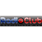RadioClubFM Sagunto, Spain