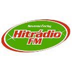 HitradioFM-99.5 Leska, Czech Republic