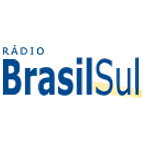 RádioBrasilSul Londrina, PR, Brazil