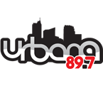 UrbanaFM-89.7 Cordoba, Argentina