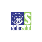 RadioSalut-100.9 Barcelona, Spain