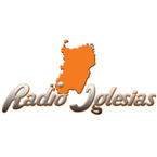 RadioIglesias-103.8 Iglesias, Italy