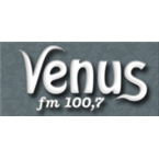 RádioVenusFM-100.7 Venancio Aires , Brazil