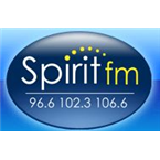 SpiritFM Chichester, United Kingdom