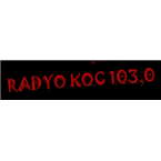 RadyoKoc Ankara, Turkey