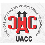 RádioUACC-106.3 Carazinho, RS, Brazil