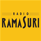 RadioRamasuri-99.9 Weiden, Germany