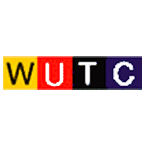 WUTC-88.1 Chattanooga, TN