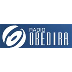 RadioObediraSatelital Asuncion, Paraguay