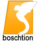 BoschtionFM-95.2 Den Bosch, Netherlands