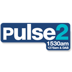 Pulse2 Halifax, United Kingdom