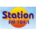 StationFM Buenos Aires, Argentina