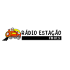 RádioEstaçãoFM Franco Da Rocha, SP, Brazil