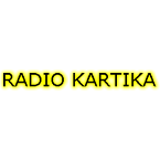 RadioKarticaFM Jawa, Indonesia