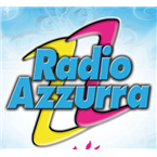 RadioAzzurra-107.6 San Benedetto del Tronto, Italy